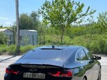 Chevrolet Malibu-7