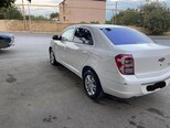 Chevrolet Cobalt-7