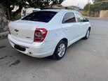 Chevrolet Cobalt-6