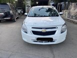 Chevrolet Cobalt-1
