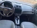 Chevrolet Cobalt-8