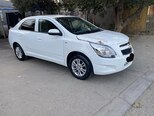 Chevrolet Cobalt-3