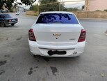 Chevrolet Cobalt-5