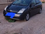 Toyota Prius-2
