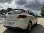 Opel Astra-4