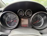 Opel Astra-7