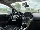 Opel Astra-9