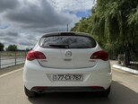Opel Astra-6