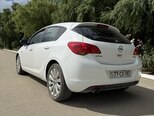 Opel Astra-5