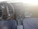 LADA (VAZ) 2107-4