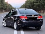 Chevrolet Cruze-8