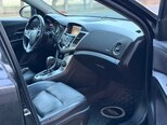 Chevrolet Cruze-15
