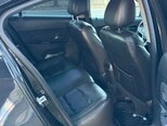 Chevrolet Cruze-17