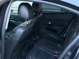 Chevrolet Cruze-18