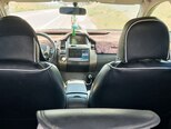 Toyota Prius-4