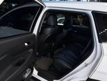 Hyundai Santa Fe-12