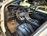 Hyundai Santa Fe-9