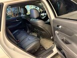 Hyundai Santa Fe-11