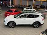 Hyundai Santa Fe-8