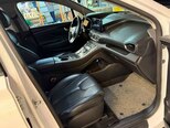 Hyundai Santa Fe-10