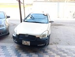 Hyundai Accent-1