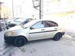 Hyundai Accent-2