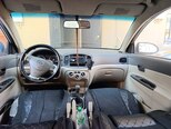 Hyundai Accent-5