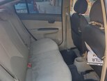 Hyundai Accent-6
