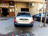 Hyundai Accent-3