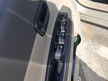 Hyundai Accent-7