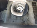 Hyundai Accent-8