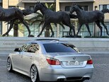 BMW 530-7
