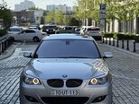 BMW 530-6