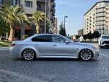 BMW 530-3