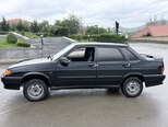 LADA (VAZ) 2115-7