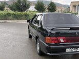 LADA (VAZ) 2115-5