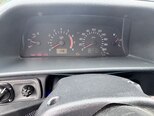 LADA (VAZ) 2115-14