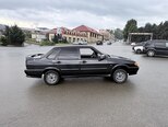 LADA (VAZ) 2115-8