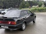 LADA (VAZ) 2115-6