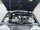 LADA (VAZ) 2115-12