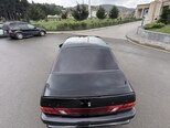 LADA (VAZ) 2115-15