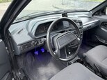 LADA (VAZ) 2115-9