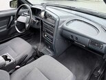 LADA (VAZ) 2115-10