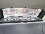 LADA (VAZ) 2115-11