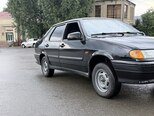 LADA (VAZ) 2115-3