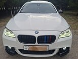 BMW 520d-2