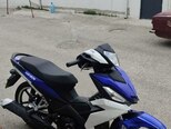 Tufan S 50-2