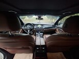 BMW 520d-10