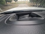 BMW 520d-11