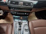 BMW 520d-13